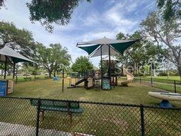 719 37TH AVE NE, ST PETERSBURG, FL, 33704
