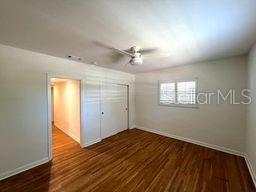 719 37TH AVE NE, ST PETERSBURG, FL, 33704