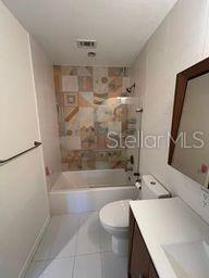 719 37TH AVE NE, ST PETERSBURG, FL, 33704