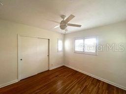 719 37TH AVE NE, ST PETERSBURG, FL, 33704