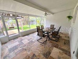 719 37TH AVE NE, ST PETERSBURG, FL, 33704