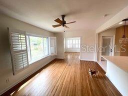 719 37TH AVE NE, ST PETERSBURG, FL, 33704