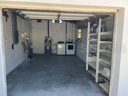 719 37TH AVE NE, ST PETERSBURG, FL, 33704