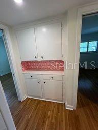 719 37TH AVE NE, ST PETERSBURG, FL, 33704