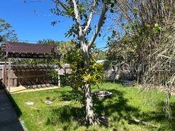 719 37TH AVE NE, ST PETERSBURG, FL, 33704