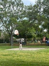 719 37TH AVE NE, ST PETERSBURG, FL, 33704