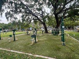 719 37TH AVE NE, ST PETERSBURG, FL, 33704