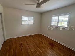 719 37TH AVE NE, ST PETERSBURG, FL, 33704