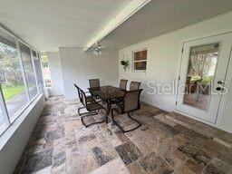 719 37TH AVE NE, ST PETERSBURG, FL, 33704