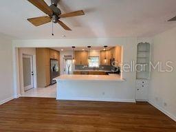 719 37TH AVE NE, ST PETERSBURG, FL, 33704