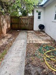 719 37TH AVE NE, ST PETERSBURG, FL, 33704