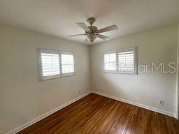 719 37TH AVE NE, ST PETERSBURG, FL, 33704