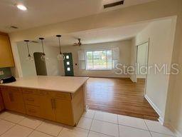 719 37TH AVE NE, ST PETERSBURG, FL, 33704