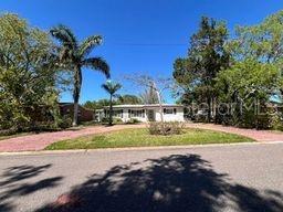 719 37TH AVE NE, ST PETERSBURG, FL, 33704