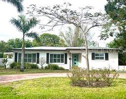 719 37TH AVE NE, ST PETERSBURG, FL, 33704