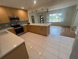 719 37TH AVE NE, ST PETERSBURG, FL, 33704