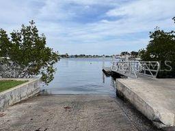 719 37TH AVE NE, ST PETERSBURG, FL, 33704