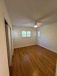 719 37TH AVE NE, ST PETERSBURG, FL, 33704