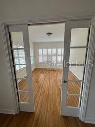 719 37TH AVE NE, ST PETERSBURG, FL, 33704