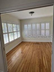 719 37TH AVE NE, ST PETERSBURG, FL, 33704