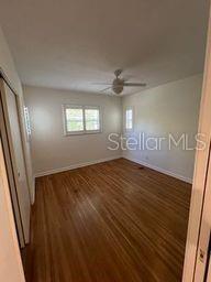 719 37TH AVE NE, ST PETERSBURG, FL, 33704