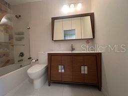 719 37TH AVE NE, ST PETERSBURG, FL, 33704