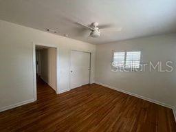 719 37TH AVE NE, ST PETERSBURG, FL, 33704