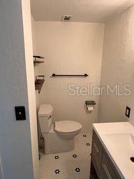 719 37TH AVE NE, ST PETERSBURG, FL, 33704