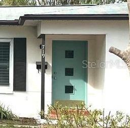 719 37TH AVE NE, ST PETERSBURG, FL, 33704