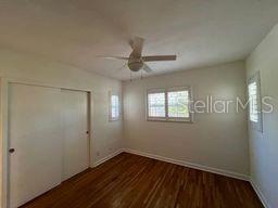 719 37TH AVE NE, ST PETERSBURG, FL, 33704