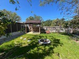 719 37TH AVE NE, ST PETERSBURG, FL, 33704