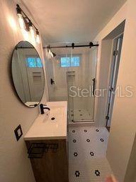 719 37TH AVE NE, ST PETERSBURG, FL, 33704