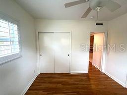 719 37TH AVE NE, ST PETERSBURG, FL, 33704