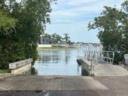 719 37TH AVE NE, ST PETERSBURG, FL, 33704