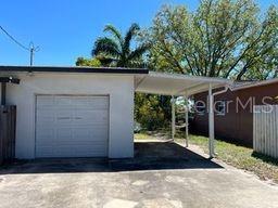 719 37TH AVE NE, ST PETERSBURG, FL, 33704