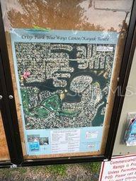 719 37TH AVE NE, ST PETERSBURG, FL, 33704
