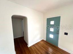 719 37TH AVE NE, ST PETERSBURG, FL, 33704