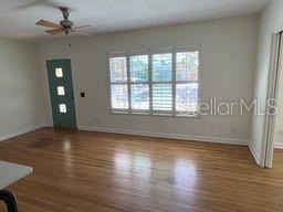719 37TH AVE NE, ST PETERSBURG, FL, 33704