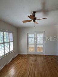 719 37TH AVE NE, ST PETERSBURG, FL, 33704