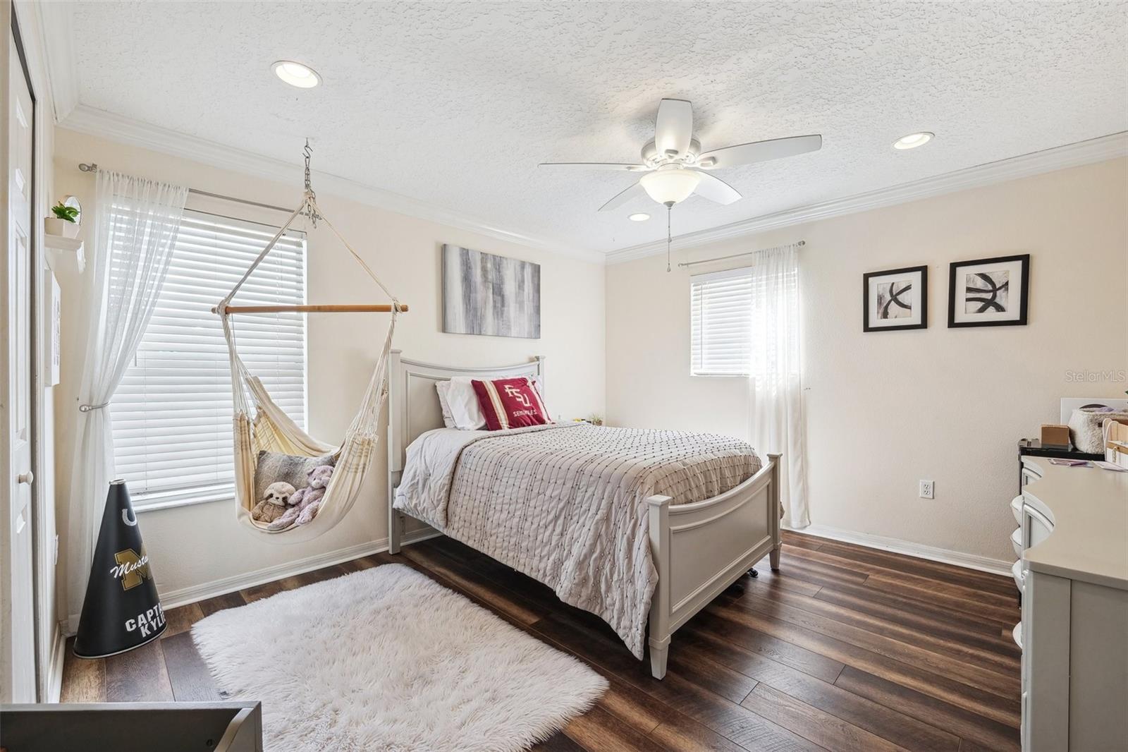 2800 FLAGLER CT, TRINITY, FL, 34655