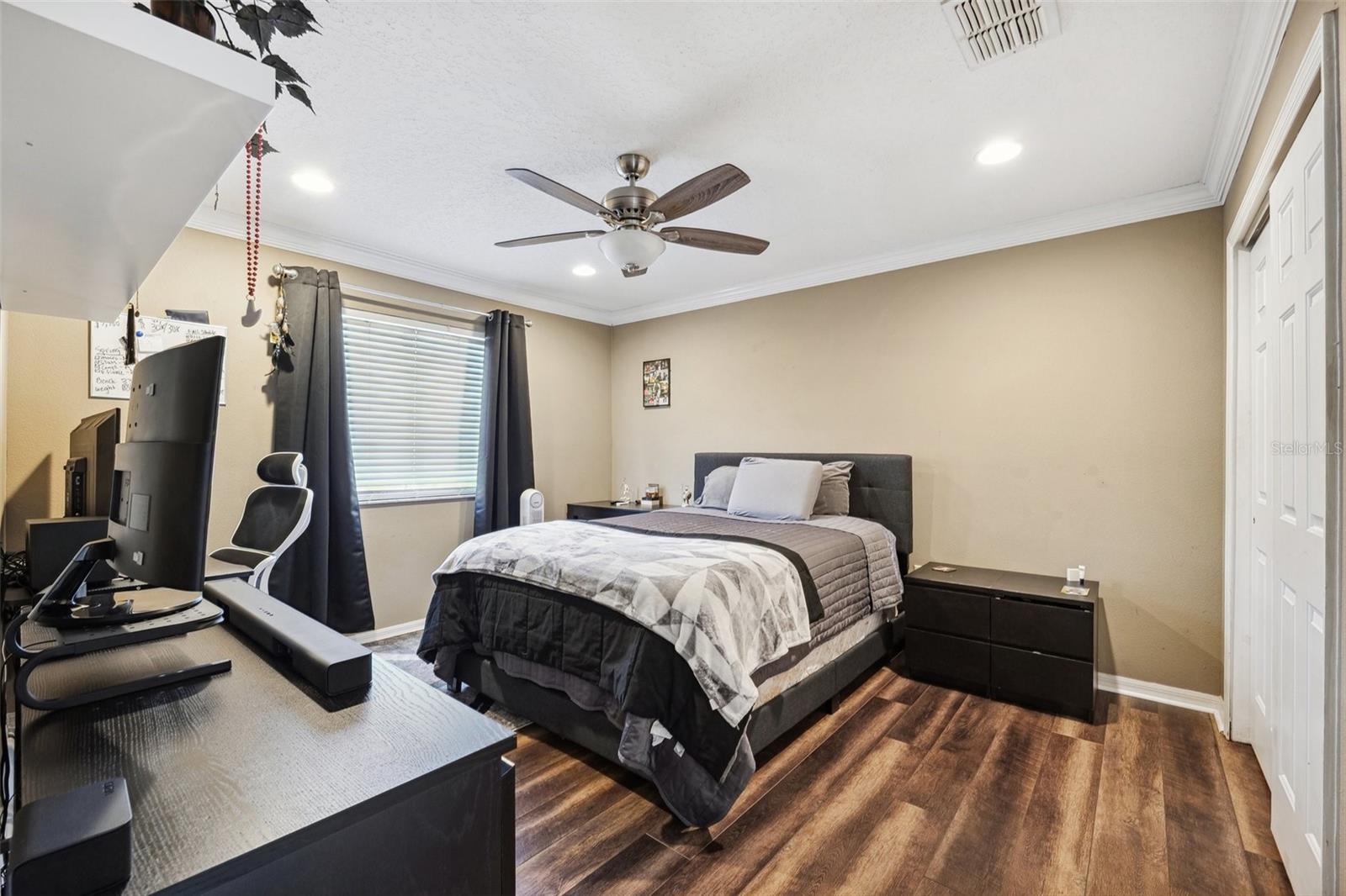 2800 FLAGLER CT, TRINITY, FL, 34655