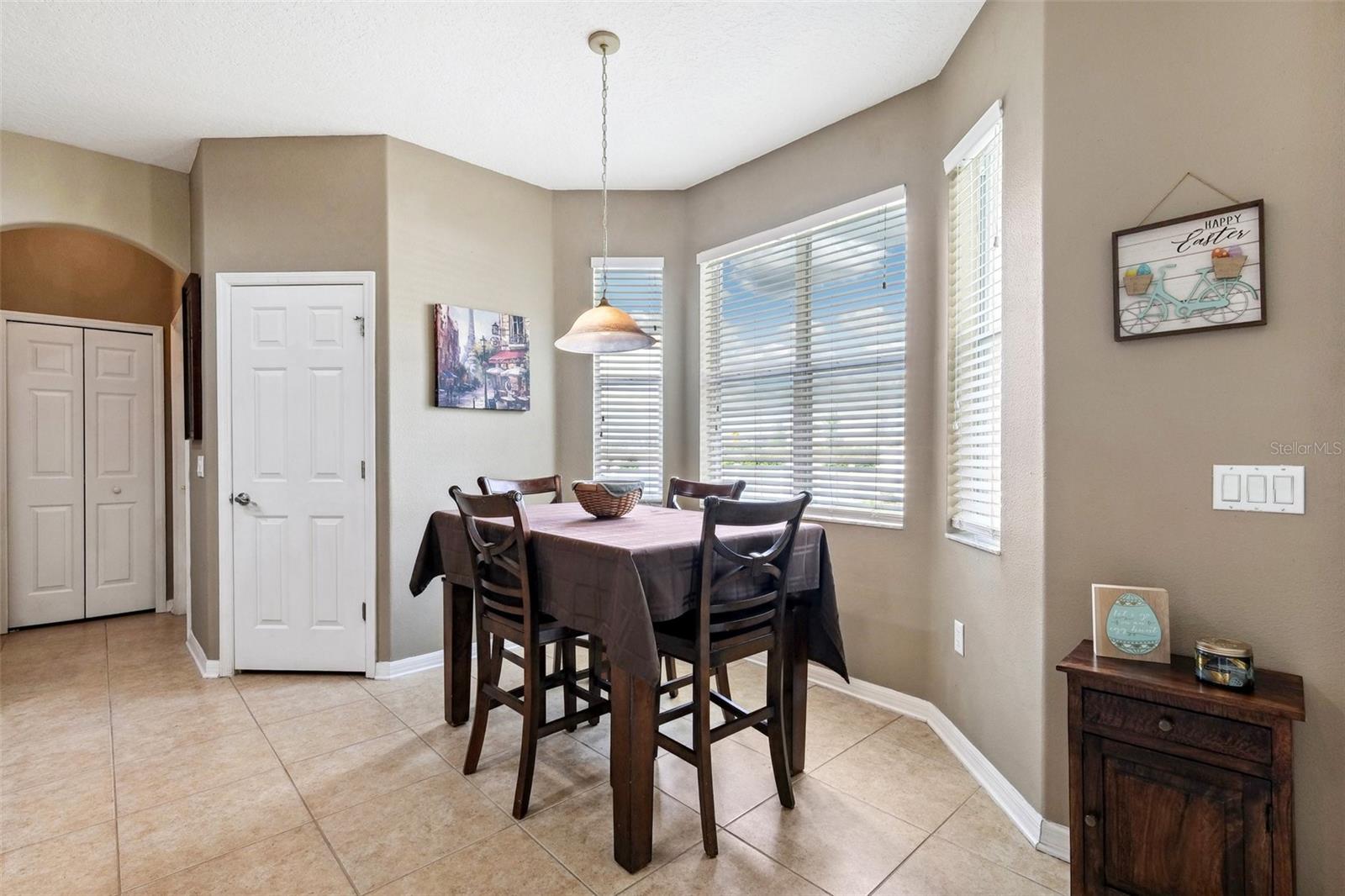 2800 FLAGLER CT, TRINITY, FL, 34655