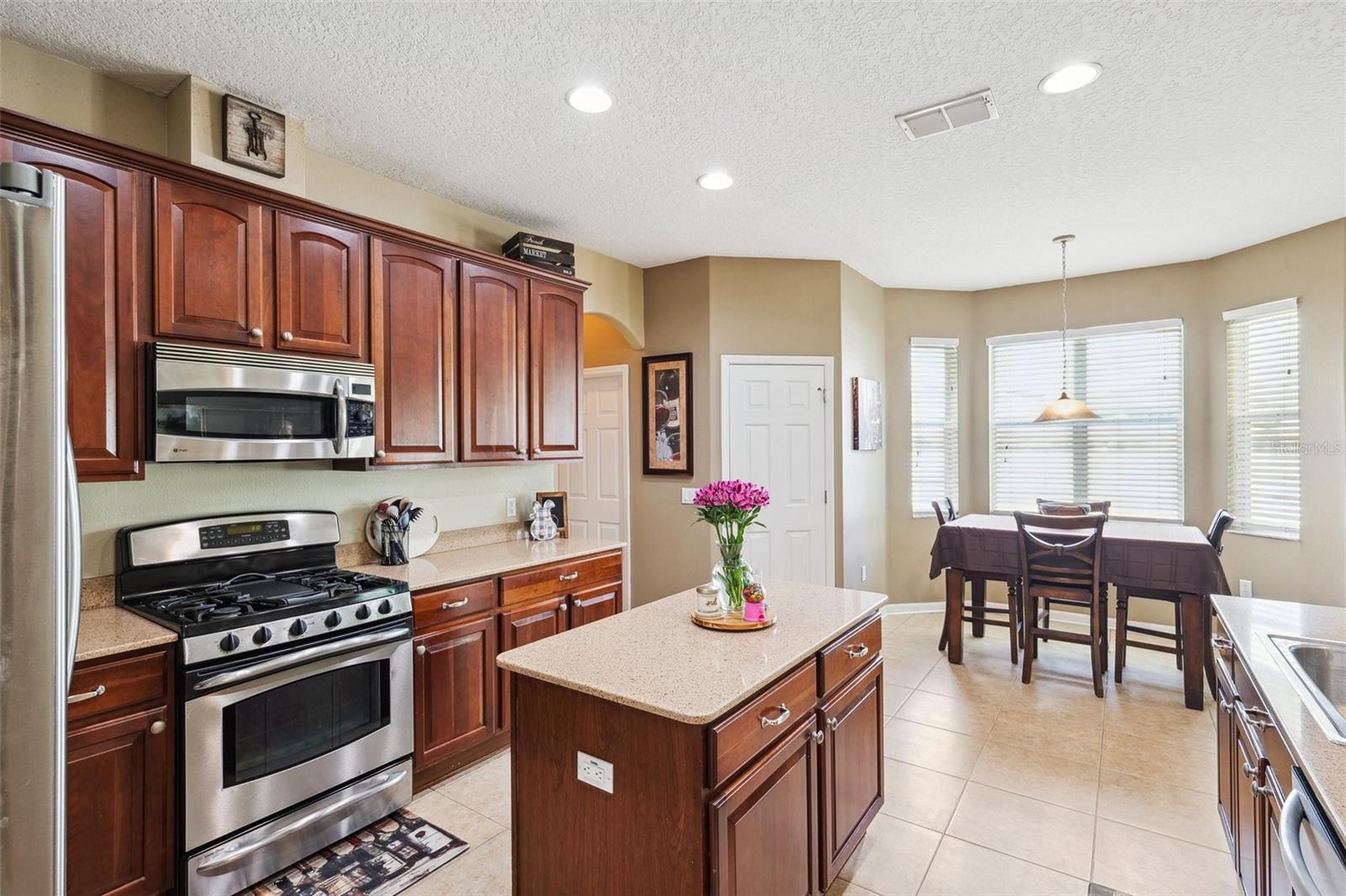 2800 FLAGLER CT, TRINITY, FL, 34655