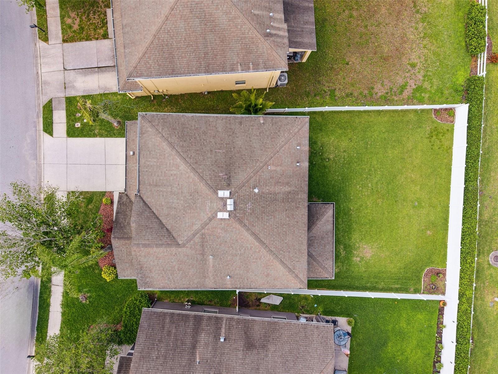 2800 FLAGLER CT, TRINITY, FL, 34655