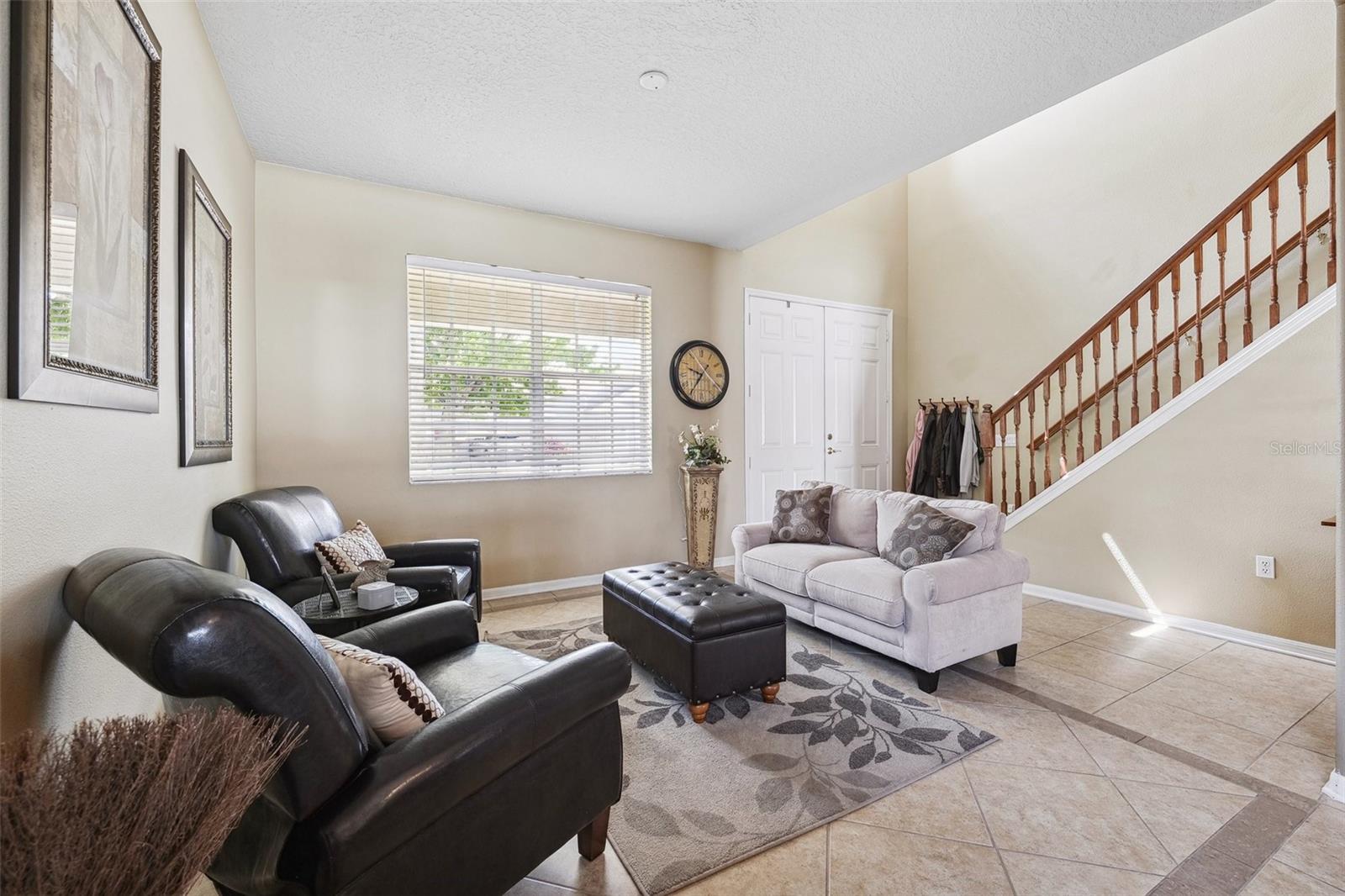 2800 FLAGLER CT, TRINITY, FL, 34655