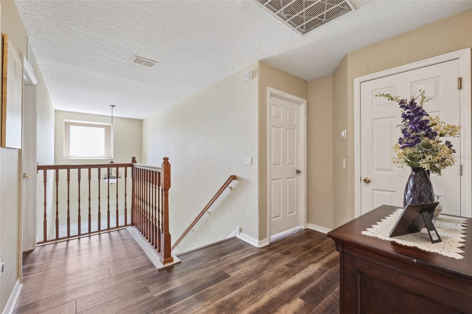 2800 FLAGLER CT, TRINITY, FL, 34655