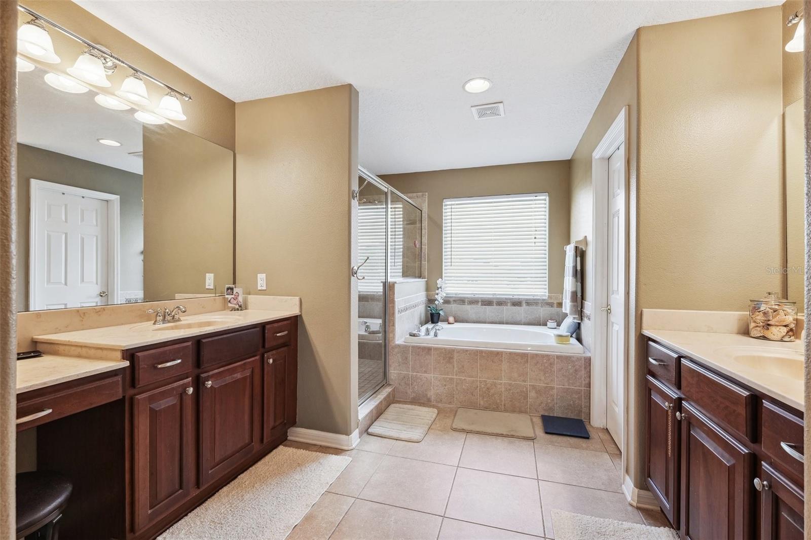 2800 FLAGLER CT, TRINITY, FL, 34655