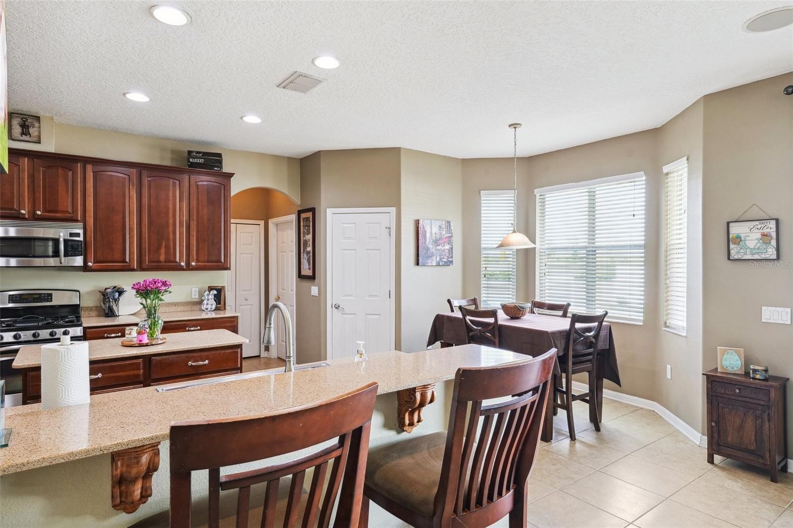 2800 FLAGLER CT, TRINITY, FL, 34655