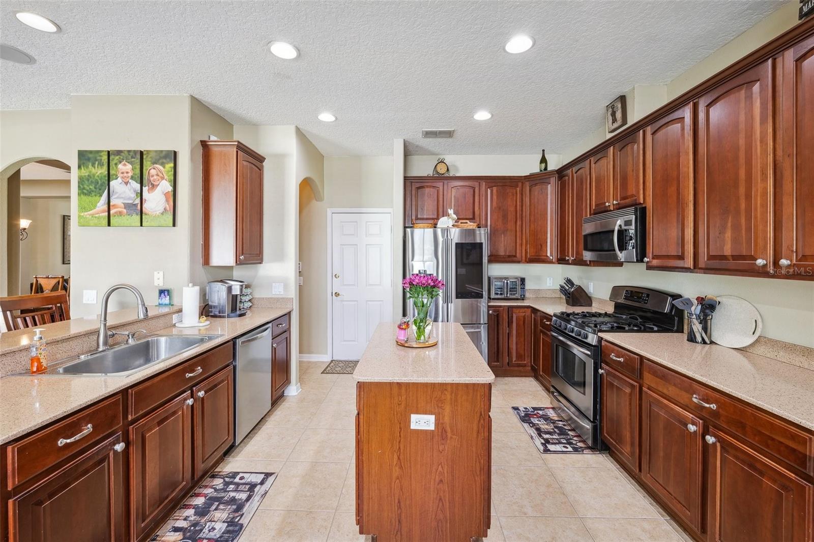 2800 FLAGLER CT, TRINITY, FL, 34655