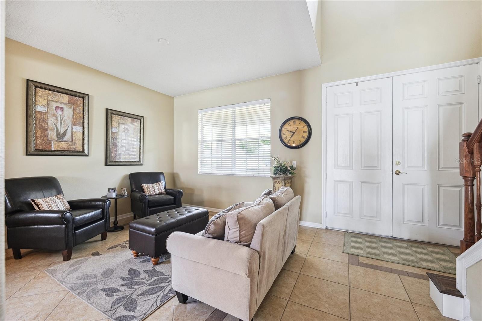 2800 FLAGLER CT, TRINITY, FL, 34655